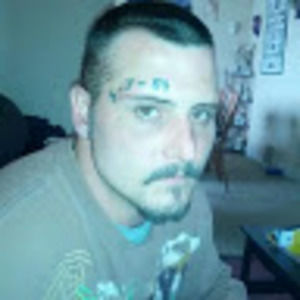 Meet your Posher, Edwin